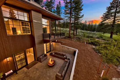 265 Mill Race Lp, Carson City, NV 89705 - Photo 36