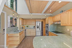 456 Jill Ct, Incline Village, NV 89451 - Photo 8