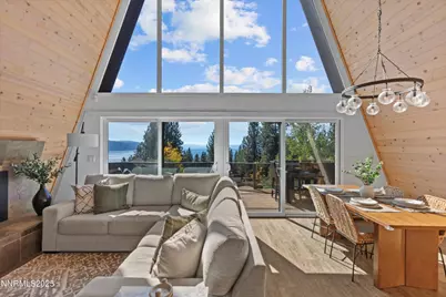 456 Jill Court, Incline Village, NV 89451 - Photo 12