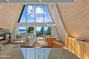 456 Jill Ct, Incline Village, NV 89451 - Photo 1