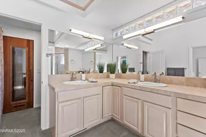 456 Jill Court, Incline Village, NV 89451 - Photo 22