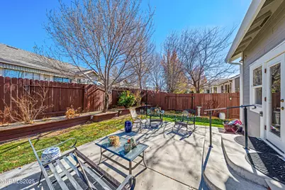 1105 Wisteria Drive, Minden, NV 89423 - Photo 54