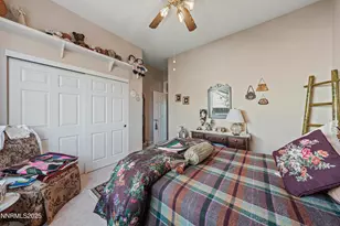 1105 Wisteria Dr, Minden, NV 89423 - Photo 44