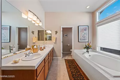 1105 Wisteria Drive, Minden, NV 89423 - Photo 36