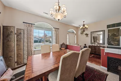 1105 Wisteria Drive, Minden, NV 89423 - Photo 12
