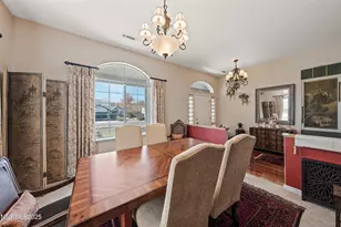 1105 Wisteria Dr, Minden, NV 89423 - Photo 12