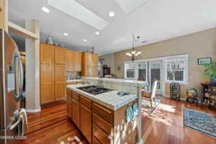 1105 Wisteria Dr, Minden, NV 89423 - Photo 28