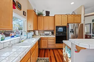 1105 Wisteria Dr, Minden, NV 89423 - Photo 24