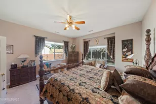 1105 Wisteria Dr, Minden, NV 89423 - Photo 34