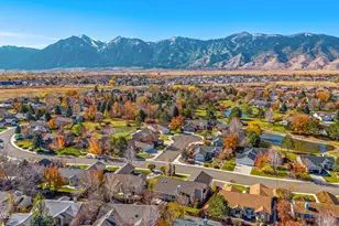 1105 Wisteria Dr, Minden, NV 89423 - Photo 8