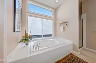 1105 Wisteria Dr, Minden, NV 89423 - Photo 38