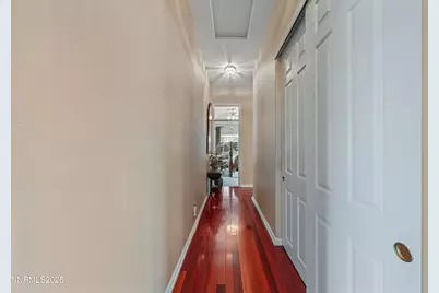 1105 Wisteria Drive, Minden, NV 89423 - Photo 42