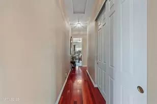 1105 Wisteria Dr, Minden, NV 89423 - Photo 42