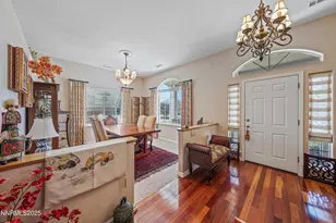 1105 Wisteria Dr, Minden, NV 89423 - Photo 10