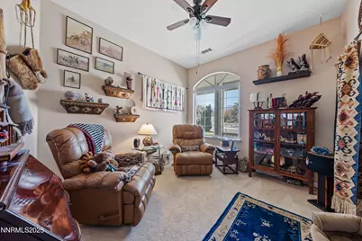 1105 Wisteria Drive, Minden, NV 89423 - Photo 48