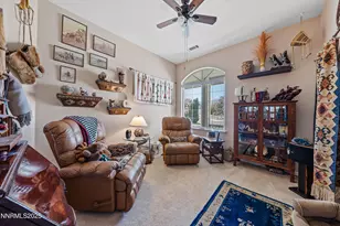 1105 Wisteria Dr, Minden, NV 89423 - Photo 48