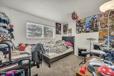 5680 Dolores Drive, Sparks, NV 89436 - Photo 20