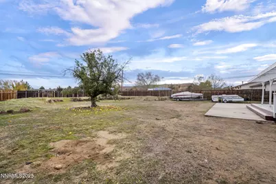 5680 Dolores Drive, Sparks, NV 89436 - Photo 34