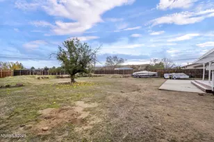 5680 Dolores Dr, Sparks, NV 89436 - Photo 34