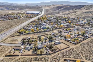 5680 Dolores Dr, Sparks, NV 89436 - Photo 42