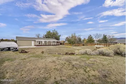 5680 Dolores Drive, Sparks, NV 89436 - Photo 32