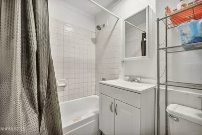 5680 Dolores Drive, Sparks, NV 89436 - Photo 24