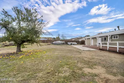 5680 Dolores Drive, Sparks, NV 89436 - Photo 30