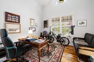 14240 Bandolier Ct, Reno, NV 89511 - Photo 26