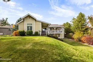 14240 Bandolier Ct, Reno, NV 89511 - Photo 4