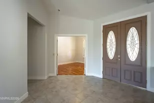 14240 Bandolier Ct, Reno, NV 89511 - Photo 32