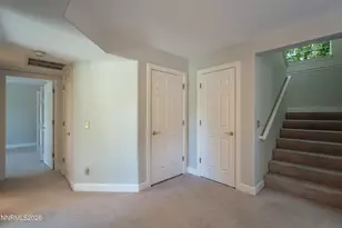 14240 Bandolier Ct, Reno, NV 89511 - Photo 34