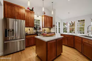 14240 Bandolier Ct, Reno, NV 89511 - Photo 14