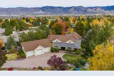 14240 Bandolier Court, Reno, NV 89511 - Photo 2