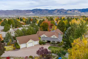 14240 Bandolier Ct, Reno, NV 89511 - Photo 2