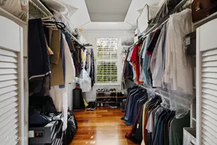 14240 Bandolier Ct, Reno, NV 89511 - Photo 22