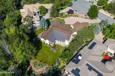 14240 Bandolier Court, Reno, NV 89511 - Photo 52