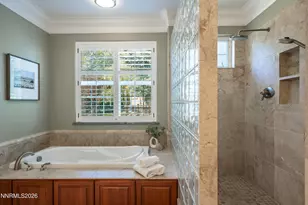 14240 Bandolier Ct, Reno, NV 89511 - Photo 30