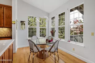 14240 Bandolier Ct, Reno, NV 89511 - Photo 14