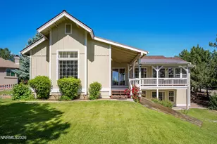 14240 Bandolier Ct, Reno, NV 89511 - Photo 48