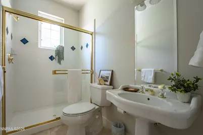 14240 Bandolier Court, Reno, NV 89511 - Photo 62