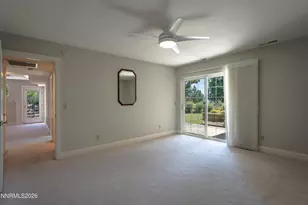 14240 Bandolier Ct, Reno, NV 89511 - Photo 36