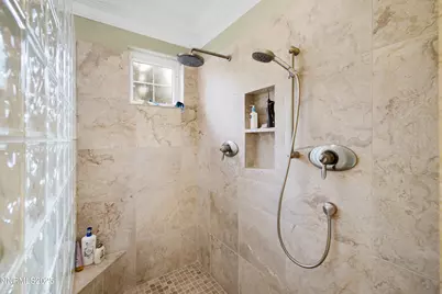 14240 Bandolier Court, Reno, NV 89511 - Photo 26