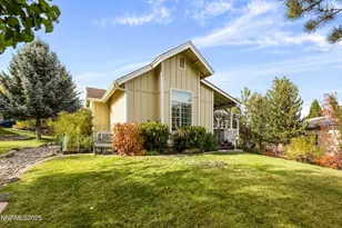 14240 Bandolier Ct, Reno, NV 89511 - Photo 38