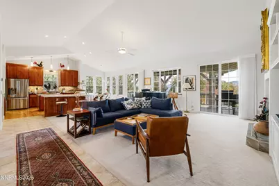 14240 Bandolier Court, Reno, NV 89511 - Photo 8