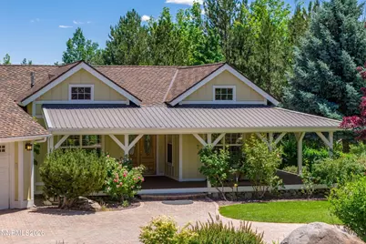 14240 Bandolier Court, Reno, NV 89511 - Photo 16