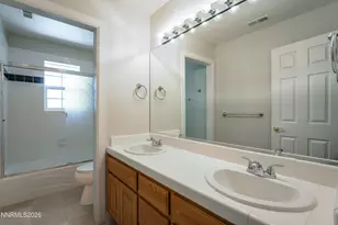 14240 Bandolier Ct, Reno, NV 89511 - Photo 38