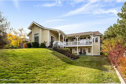 14240 Bandolier Court, Reno, NV 89511 - Photo 38