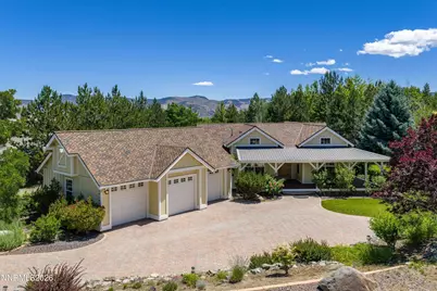 14240 Bandolier Court, Reno, NV 89511 - Photo 66
