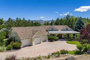 14240 Bandolier Ct, Reno, NV 89511 - Photo 66