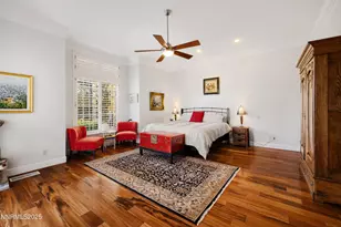 14240 Bandolier Ct, Reno, NV 89511 - Photo 20